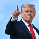 Economy’s Paradox: Americans Grade Low, Yet Remain Political Barometer Economy’s Paradox: Americans Grade Low, Yet Remain Political Barometer