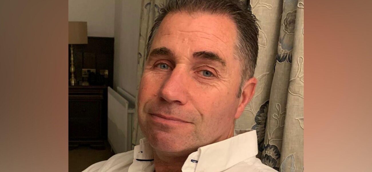 When a Grudge Turns Fatal: Colleague’s Grisly End Shakes Norms, Reveals Workplace Fault Lines