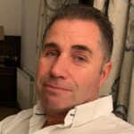 When a Grudge Turns Fatal: Colleague’s Grisly End Shakes Norms, Reveals Workplace Fault Lines When a Grudge Turns Fatal: Colleague’s Grisly End Shakes Norms, Reveals Workplace Fault Lines
