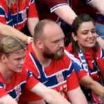Erling Haaland’s World Cup Surge Captivates Global Audience Erling Haaland’s World Cup Surge Captivates Global Audience