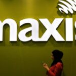 Malaysia Investigates Maxis Over Alleged Privacy Breach Involving Influencer Malaysia Investigates Maxis Over Alleged Privacy Breach Involving Influencer