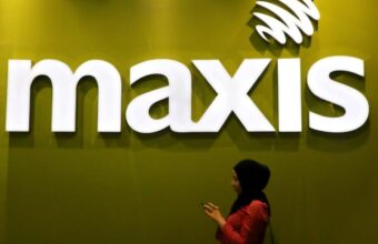 Malaysia Investigates Maxis Over Alleged Privacy Breach Involving Influencer Malaysia Investigates Maxis Over Alleged Privacy Breach Involving Influencer