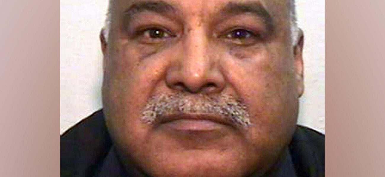 Legal Limbo Lingers for Convicted Trafficker as Deportation Clock Ticks