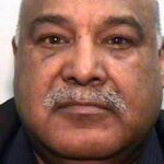 Legal Limbo Lingers for Convicted Trafficker as Deportation Clock Ticks
