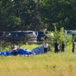 Missouri Skydive Tragedy Deepens: Wings Vertical, But No Engine Fault. What Gives?