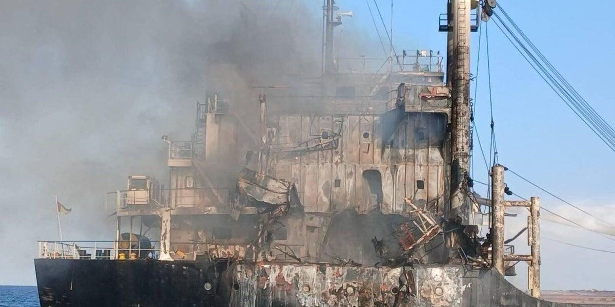 India Issues Urgent Black Sea Advisory Amid Rising Ukraine Conflict Casualties