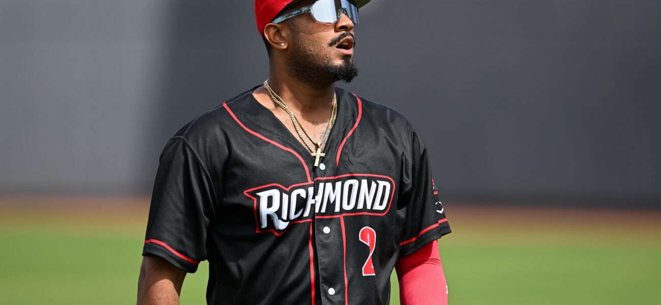 Shadow Games: Inside Baseball’s Unseen Talent Incubators, Shaping Future Fortunes