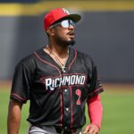 Shadow Games: Inside Baseball’s Unseen Talent Incubators, Shaping Future Fortunes Shadow Games: Inside Baseball’s Unseen Talent Incubators, Shaping Future Fortunes