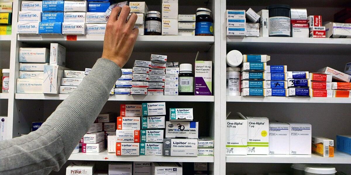 40% Surge in ADHD Prescriptions Among Middle-Aged Women in England