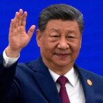 Xi Jinping Advocates Global Collaboration in AI Development Amid US Tech Restrictions