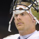 The Brutal Economics of Gridiron Dreams: The Story of Jersey No. 69 The Brutal Economics of Gridiron Dreams: The Story of Jersey No. 69