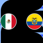 Stadiums as Diplomatic Arenas: Mexico’s Triumph Signals Regional Currents Stadiums as Diplomatic Arenas: Mexico’s Triumph Signals Regional Currents
