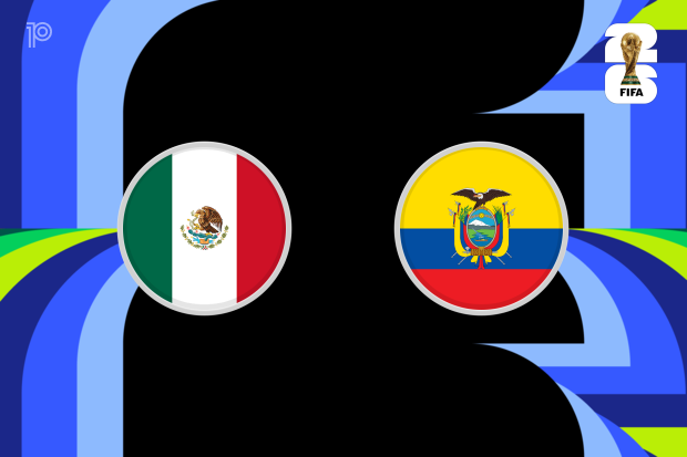 Football Diplomacy: Mexico’s Win Shapes Regional Currents