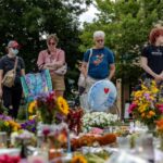 Madison Police Shooting Halts Summer Events, Exposes Racial Tensions