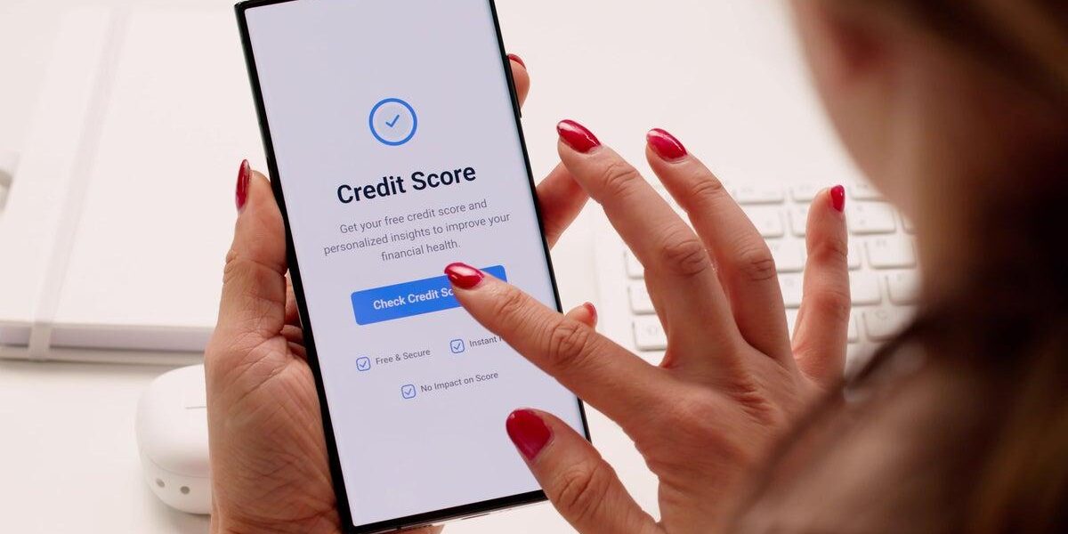 Understanding the Impact of a Poor Credit Score and Strategies for Improvement