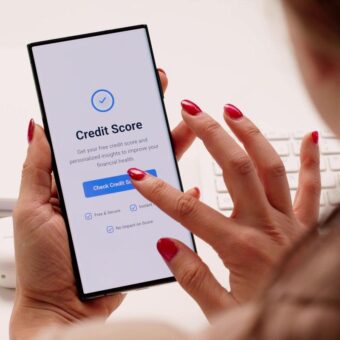 Understanding the Impact of a Poor Credit Score and Strategies for Improvement