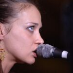 Fiona Apple’s ‘Tidal’ Marks 30 Years: Impact on Pop Songwriting