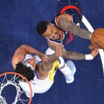 NBA’s Shifting Sands: Loyalty a Myth in High-Stakes Free Agency Merry-Go-Round