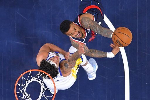 NBA’s Shifting Sands: Loyalty a Myth in High-Stakes Free Agency Merry-Go-Round