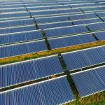 Germany’s Green Energy Surge: A Resilient Pivot or Precarious Performance? Germany’s Green Energy Surge: A Resilient Pivot or Precarious Performance?