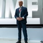 Europe’s Growth Paradox: Italy Surprises as Economic Engines Sputter