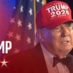 Trump’s Critical Talks: Potential Impact on Ongoing Wars