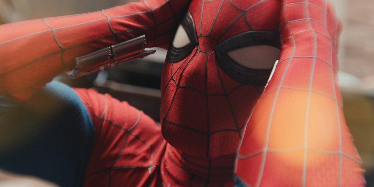 Tom Holland Shines in ‘Spider-Man: Brand New Day’, Franchise’s Best in Decades