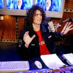 Howard Stern’s Longtime Co-Host Departs Amid SiriusXM Staff Layoffs Howard Stern’s Longtime Co-Host Departs Amid SiriusXM Staff Layoffs