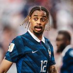 Transfer Chess Match: European Giants Eye Starlet as Fiscal Prudence Collides with Global Ambition