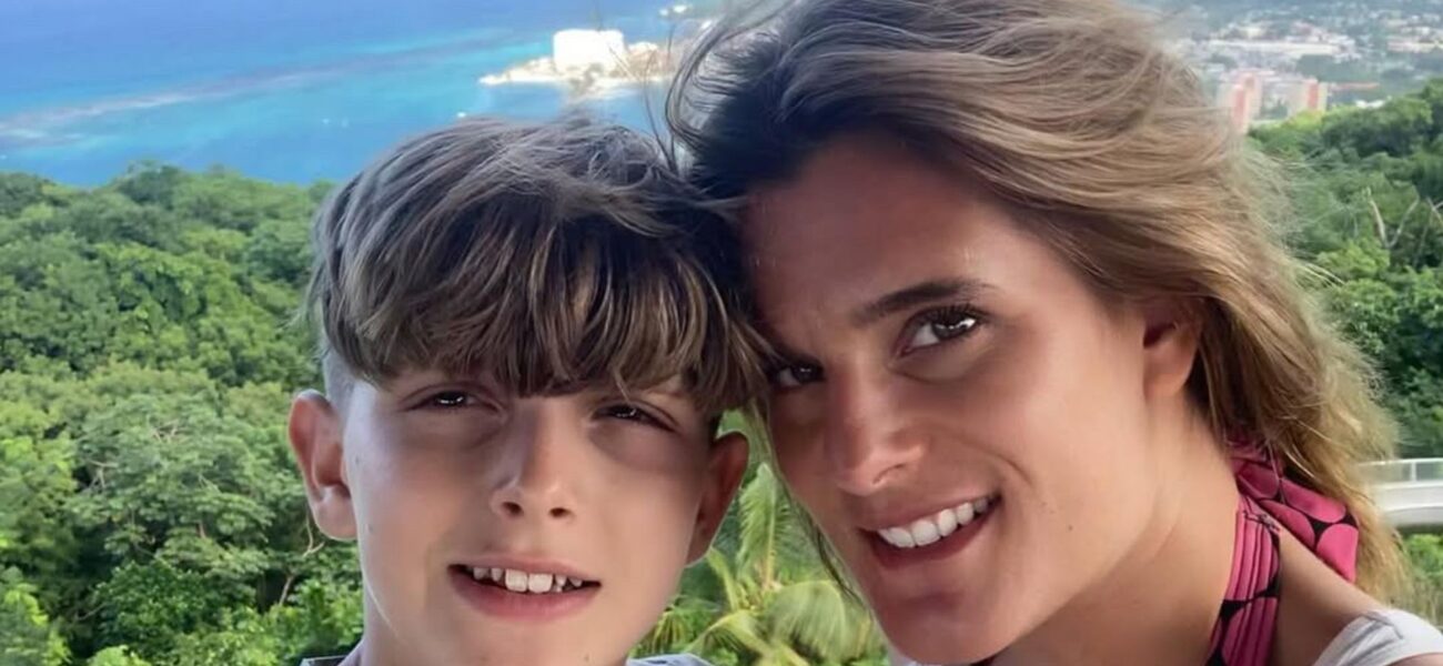 Court Orders New Inquest into Jools Sweeney’s Death; Mother Urges Online Safety Reforms