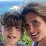 Mother Advocates for Enhanced Online Child Safety Following Son’s Death Inquest
