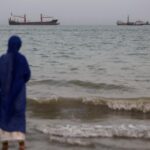 Oil Prices Near One-Month High Amid Yemen’s Red Sea Blockade Oil Prices Near One-Month High Amid Yemen’s Red Sea Blockade