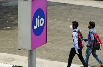 Jio IPO: India’s Digital Bet & Monopoly Concerns