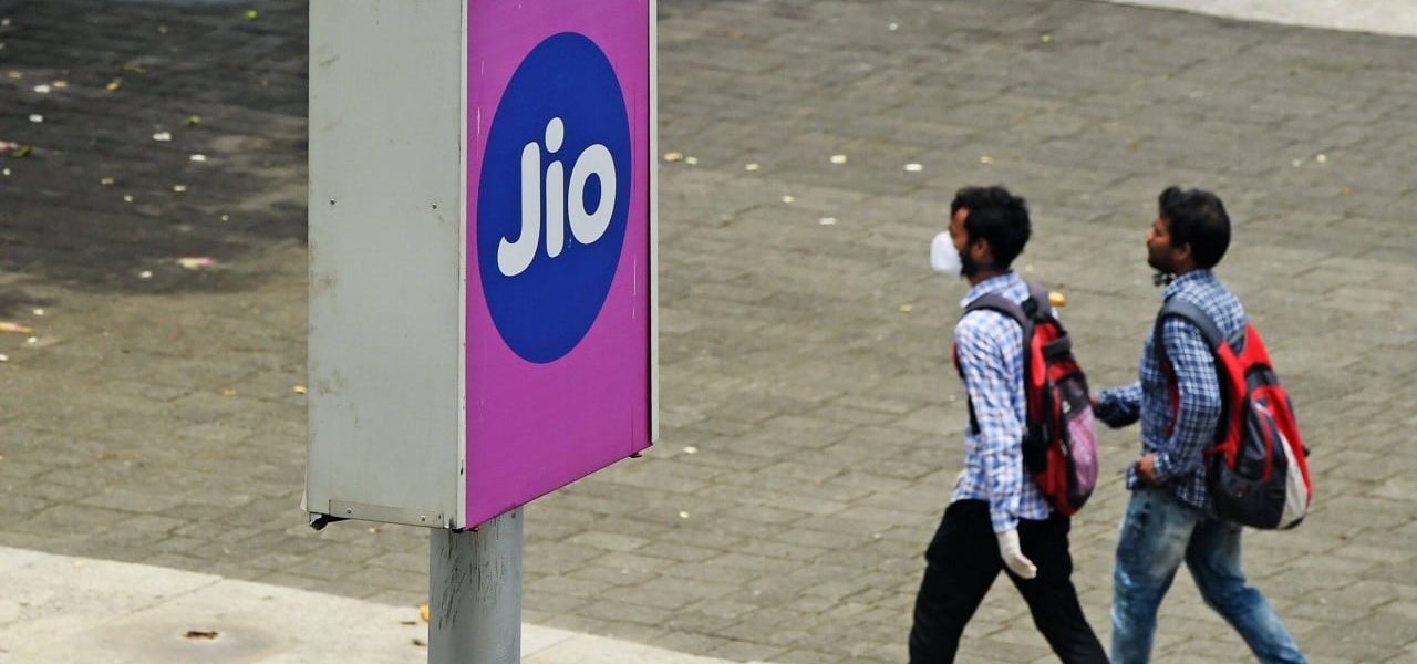 Jio’s Staggering IPO: India’s Digital Duopoly Tightens Its Grip