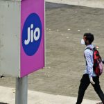 Jio’s Staggering IPO: India’s Digital Duopoly Tightens Its Grip Jio’s Staggering IPO: India’s Digital Duopoly Tightens Its Grip