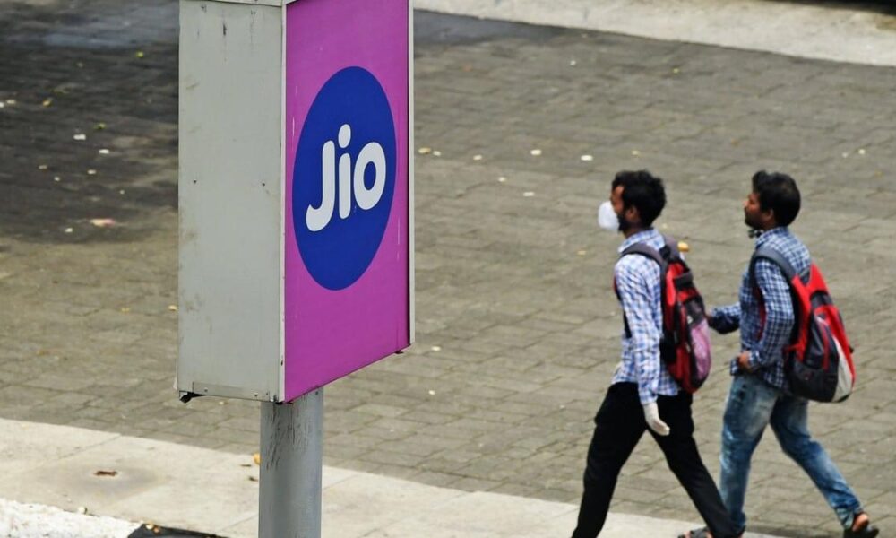 Reliance Jio’s IPO Sparks India Telecom Reevaluation