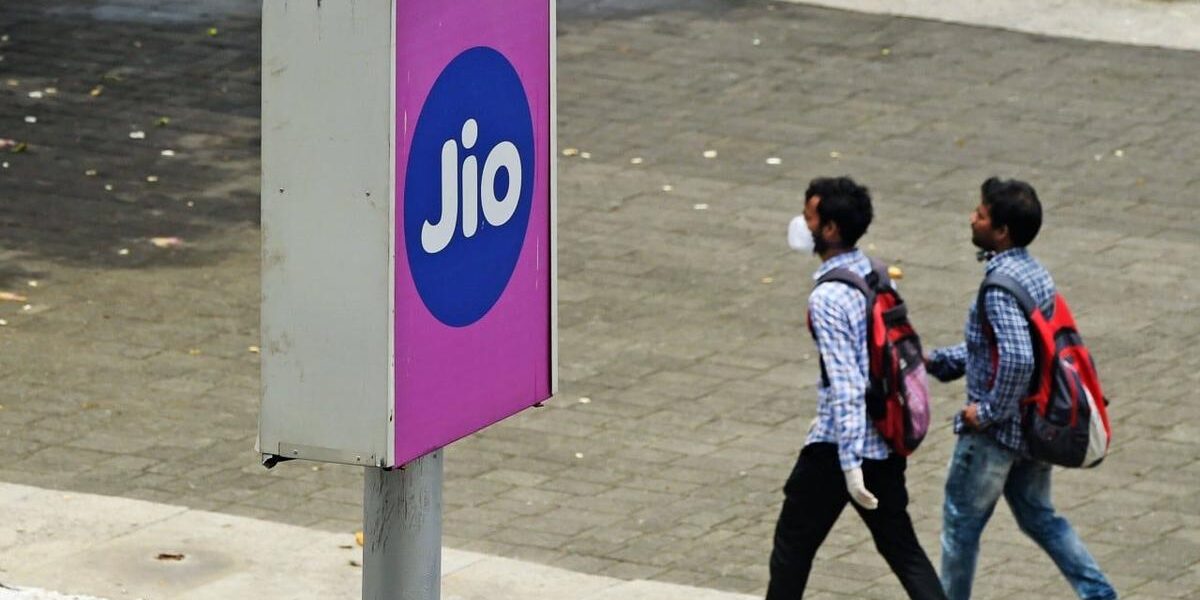 Reliance Jio’s IPO Sparks India Telecom Reevaluation
