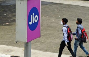 Reliance Jio’s IPO Sparks India Telecom Reevaluation