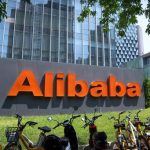 Digital Silk Road’s Dark Side: Alibaba Pays 0M Over Illicit Goods Scandal