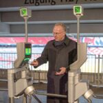 Digital Divide: Bayern Munich’s Ticket Gamble Confronts Global Fan Realities Digital Divide: Bayern Munich’s Ticket Gamble Confronts Global Fan Realities