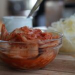 Ancient Eats, Modern Craze: Fermented Foods’ Renaissance Amidst Gut Health Obsession Ancient Eats, Modern Craze: Fermented Foods’ Renaissance Amidst Gut Health Obsession