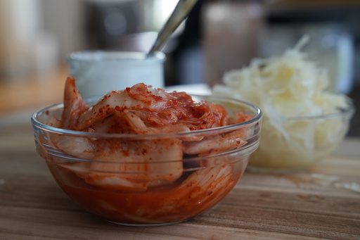 Ancient Eats, Modern Craze: Fermented Foods’ Renaissance Amidst Gut Health Obsession