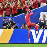 Ronaldo’s World Cup Swan Song: A Study in Public Grief, Market Resilience, and the Geopolitics of Fandom