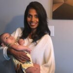 British Mother Wanted for Abducting Sons from American Father