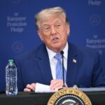 Skepticism Surrounds Trump’s Data Center Energy Pledge Amid Rising Costs