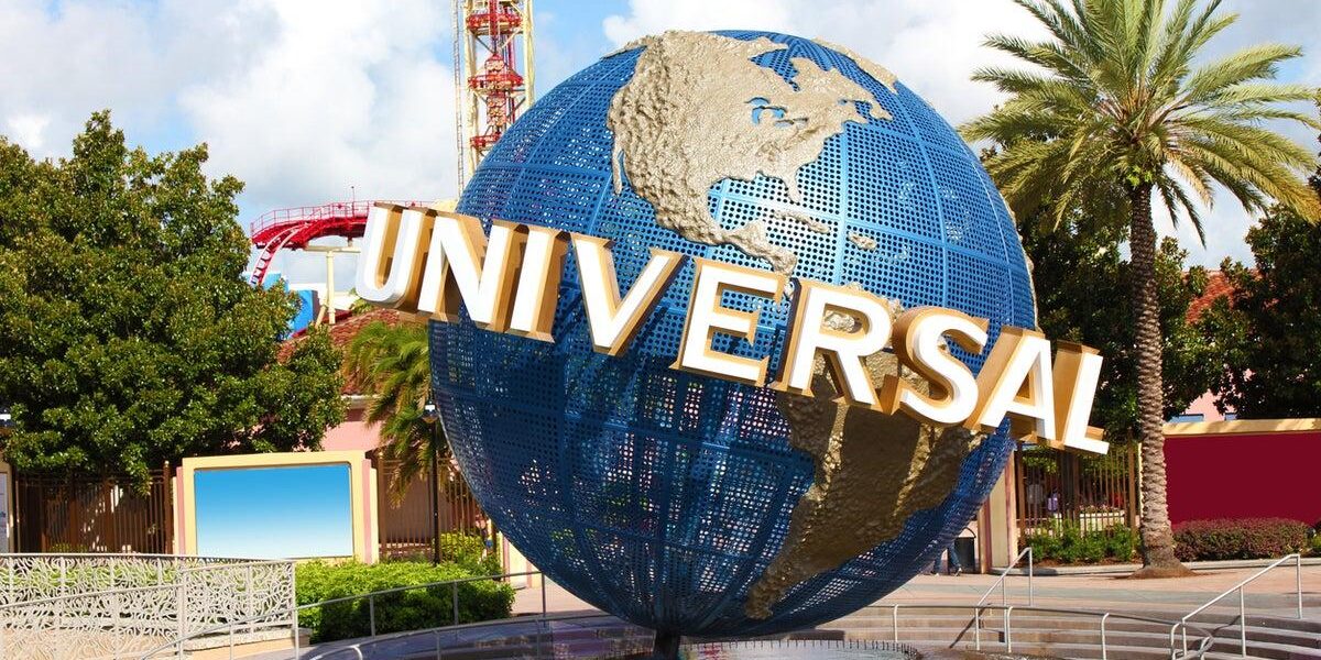 Universal Orlando Files Permit, Igniting Speculation on New Ride