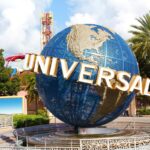 Universal Orlando Files Permit, Igniting Speculation on New Ride Universal Orlando Files Permit, Igniting Speculation on New Ride