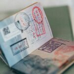 The Global Surcharge: What Expensive Tourist Visas Say About Europe’s ‘Open Door’ Illusion