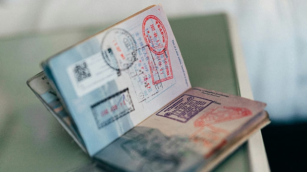The Global Surcharge: What Expensive Tourist Visas Say About Europe’s ‘Open Door’ Illusion