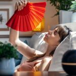 Effective Strategies to Cool Your Home During Heatwaves Without Air Conditioning